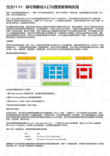 2024新澳正版免费资料的特点,精细方案实施_GT38.497