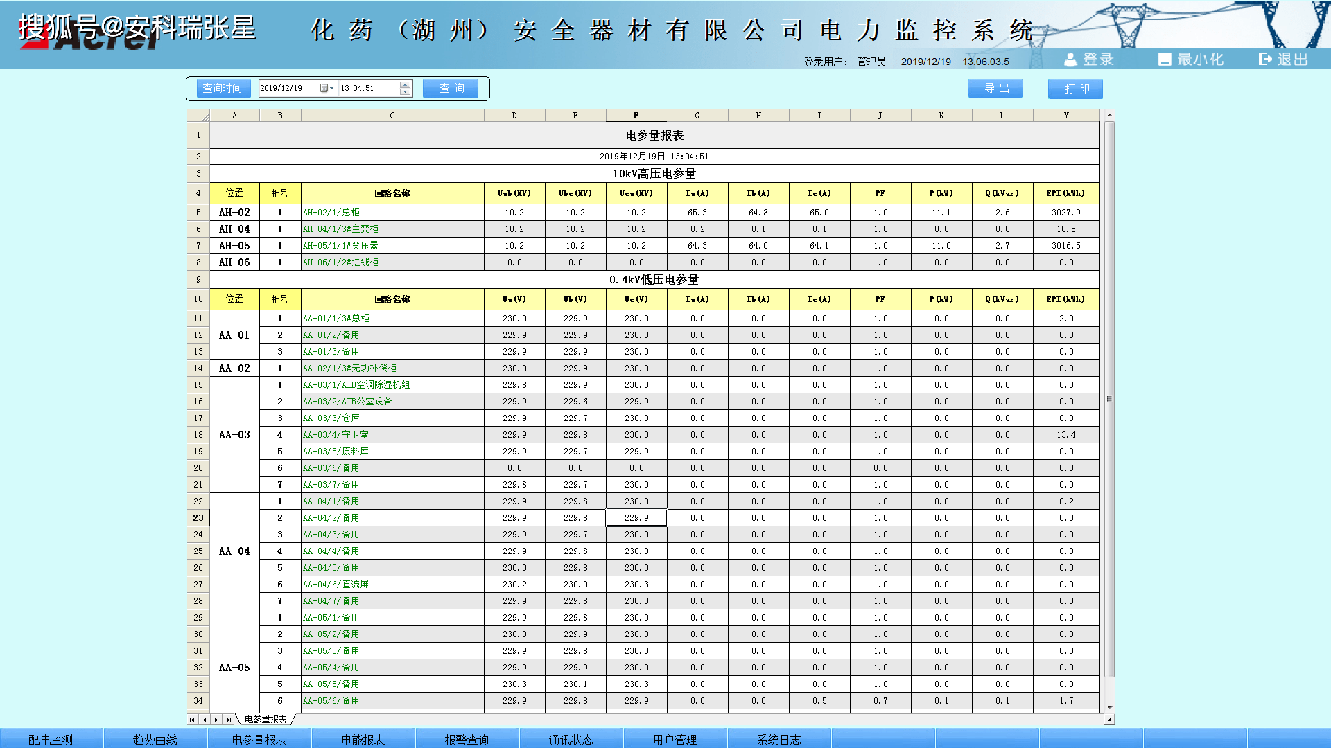 借着对 第53页