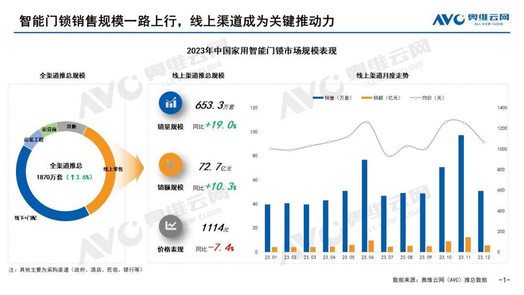 2004新奥门天天开好彩,实地分析数据执行_HarmonyOS18.621