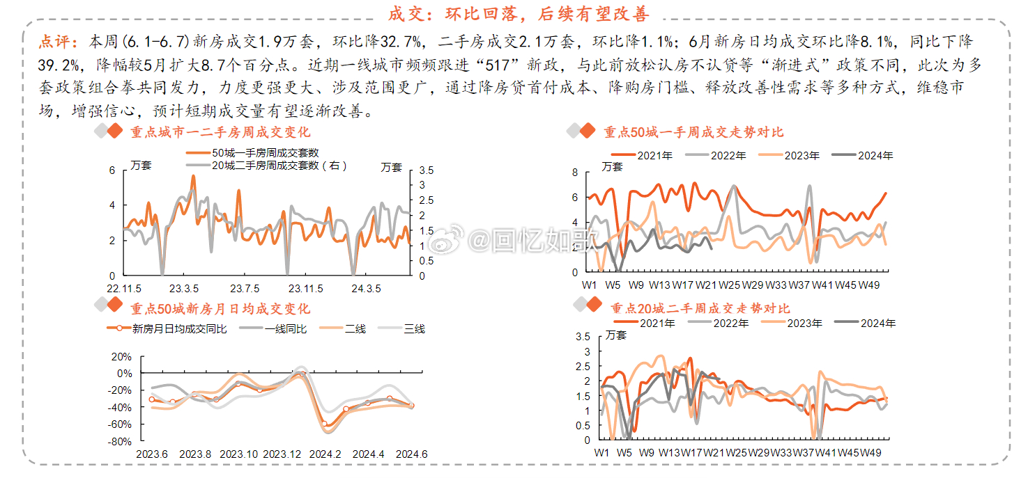 新奥门期期免费资料,市场趋势方案实施_U41.443