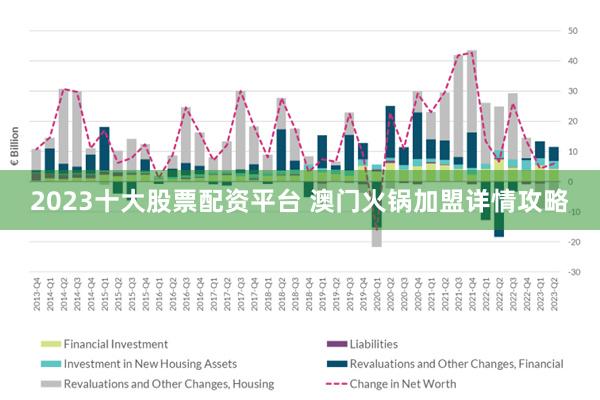 2024新澳六今晚资料,数据执行驱动决策_Galaxy12.531