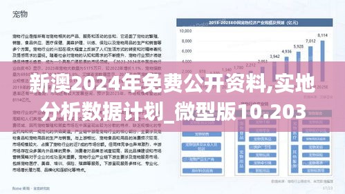 新澳2024年最新版资料,深层数据应用执行_复古款84.650