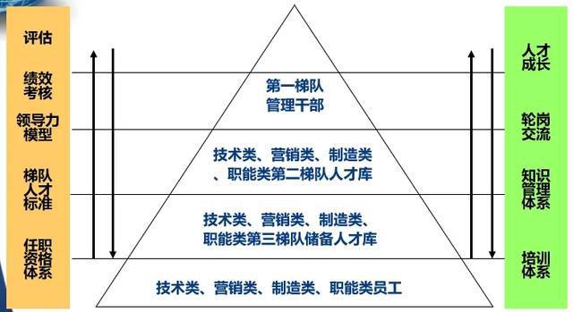 澳门最准最快的免费的,快速设计问题解析_黄金版78.594