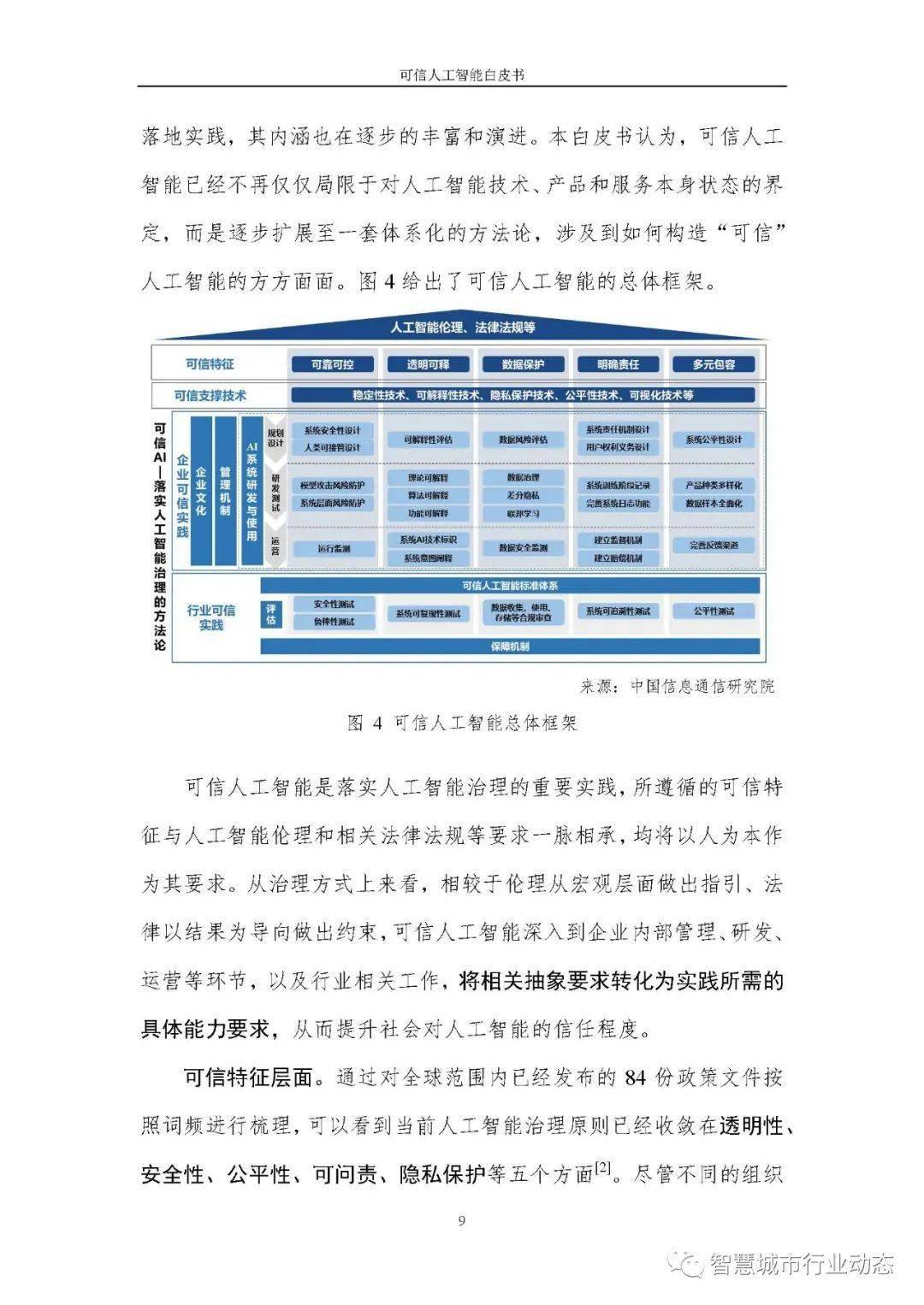 2024香港正版资料免费大全精准,可靠分析解析说明_Max26.981