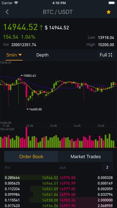 新澳门最准一肖,深入分析数据应用_旗舰版91.280