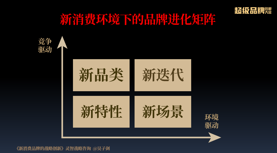 2024新瑰精准正版资料,专家解析意见_复刻版95.62