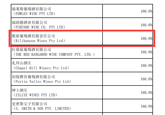 2024新澳免费资料五不中资料,快捷问题策略设计_特别款84.738