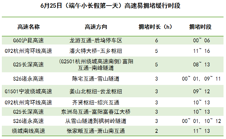 澳门一码一肖一待一中今晚,快速落实方案响应_2D13.867