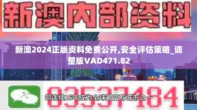 2024新澳精准正版资料,动态调整策略执行_Chromebook85.288