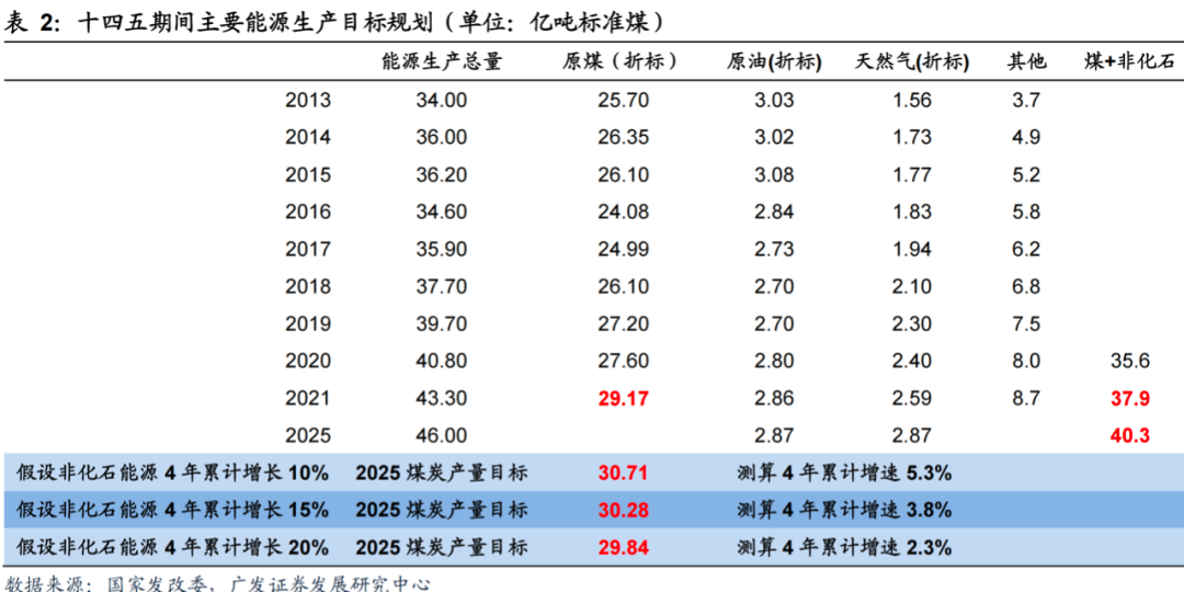 2024今晚新澳门开奖结果,安全策略评估_CT20.755