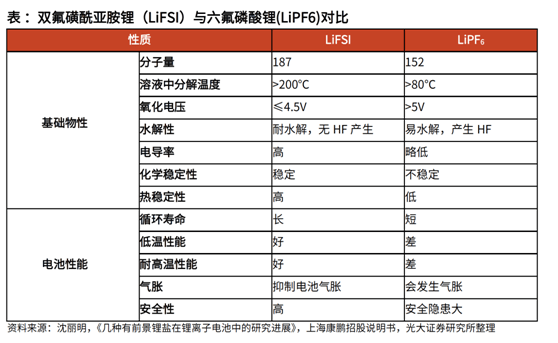 澳门一码一肖一特一中Ta几si,快速计划设计解答_KP19.730