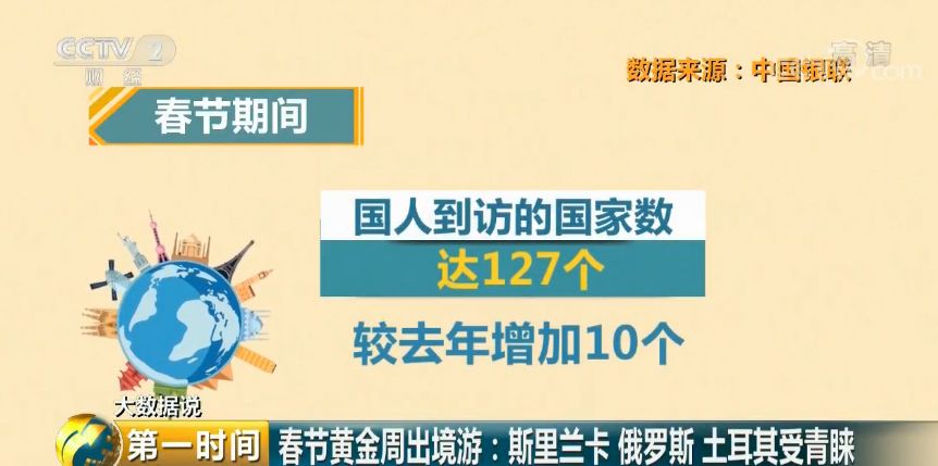 新澳2024年精准正版资料,实地验证执行数据_专家版1.946