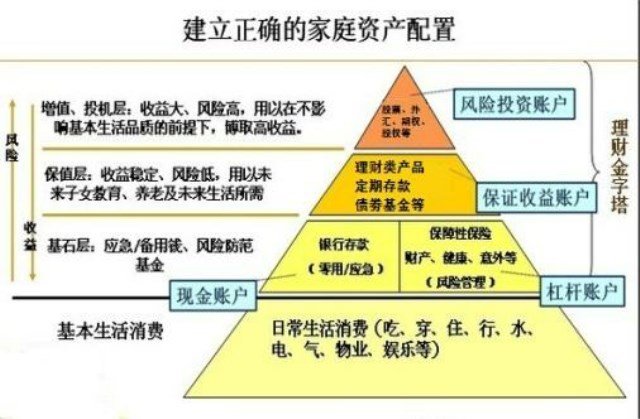 香港精准最准资料免费,稳定性策略设计_高级款57.126