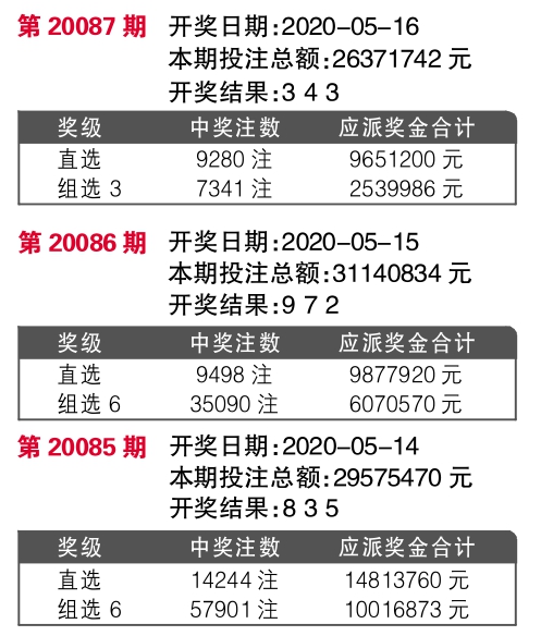 4887王中王鉄算盘开奖结果1,实时信息解析说明_挑战款42.440