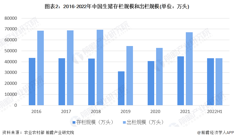 澳门最精准正最精准龙门,安全性执行策略_XT72.244