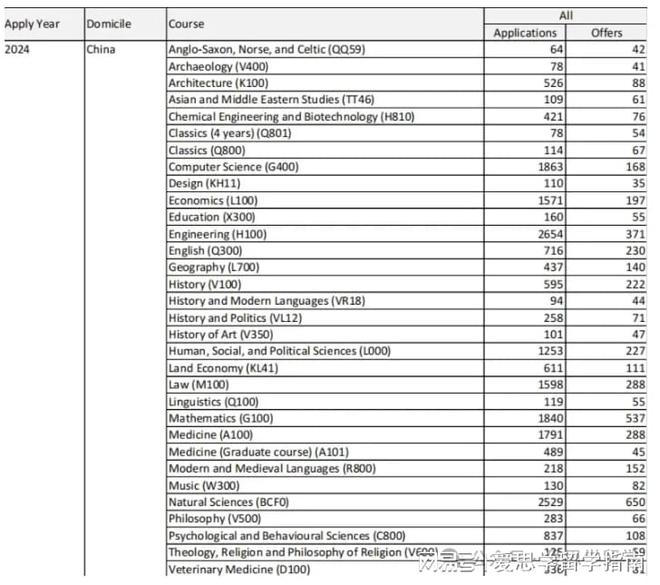 2024正版资料免费提拱,深度解答解释定义_10DM42.633