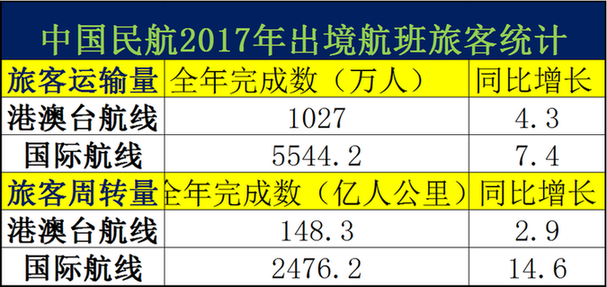 澳门天天开彩期期精准,数据引导执行计划_V72.760