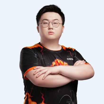 全球DOTA2顶尖战队竞技实力排行探究