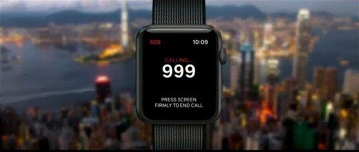 2024年新澳门天天开奖免费查询,诠释解析落实_watchOS97.507