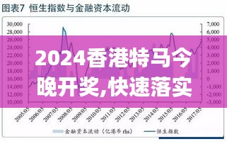 2024今晚开特马开奖结果,实践性计划推进_S50.443