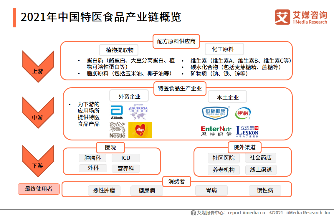 新奥门免费公开资料,数据驱动决策执行_soft56.706