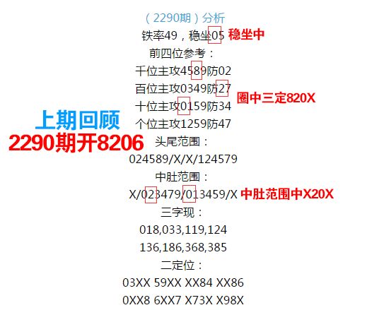 555525王中王心水高手,实地验证数据设计_专家版45.269