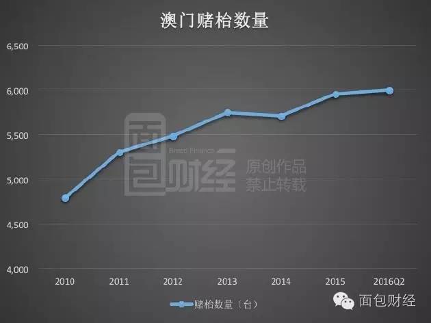 大众网官方澳门香港网,定性解析说明_苹果62.370