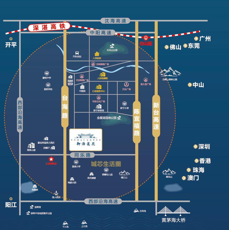 商贸经 第47页