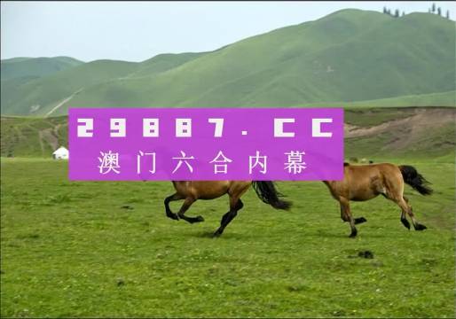 7777788888新版跑狗图,前瞻性战略定义探讨_标准版43.992