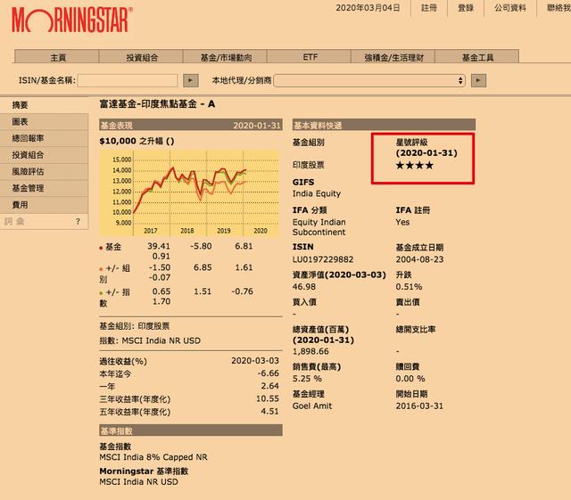 二四六香港资料期期中准头条,适用解析计划方案_OP77.457