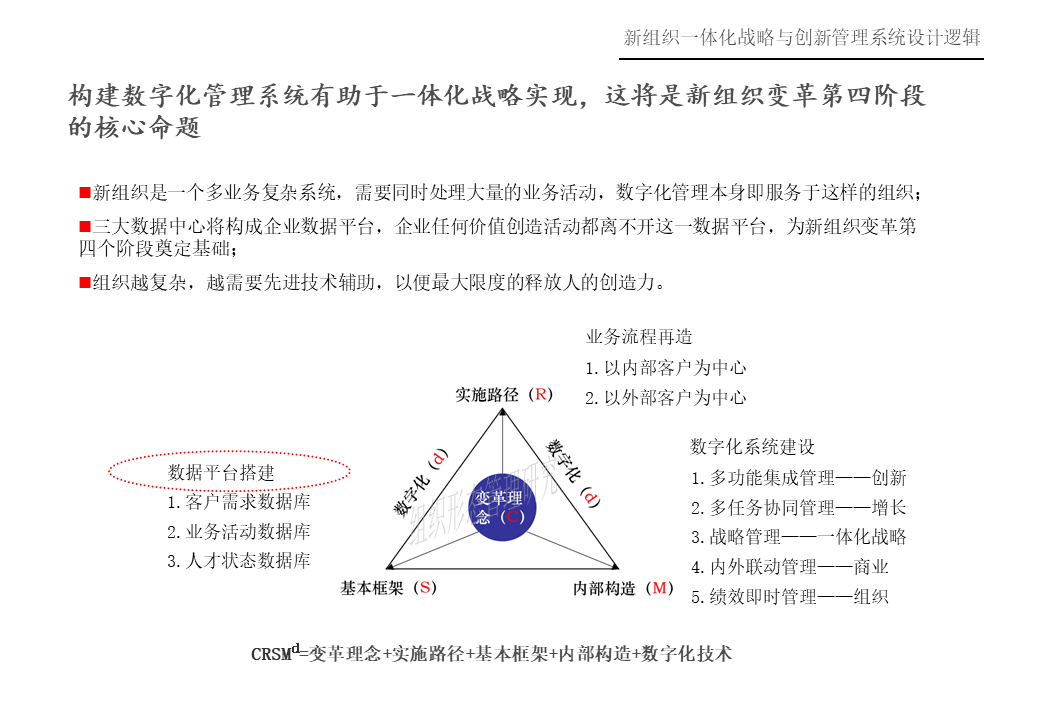 一肖一码一一肖一子深圳,战略性实施方案优化_复刻版77.703