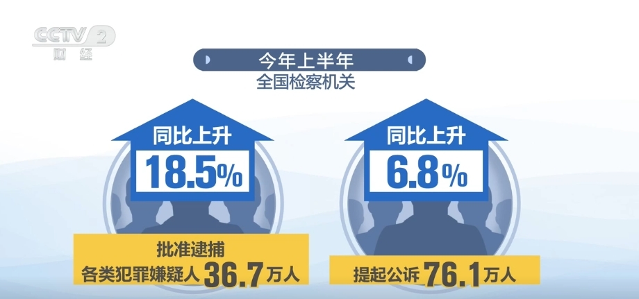 澳门平特一肖100最准一肖必中,深入解析数据策略_Advanced65.12