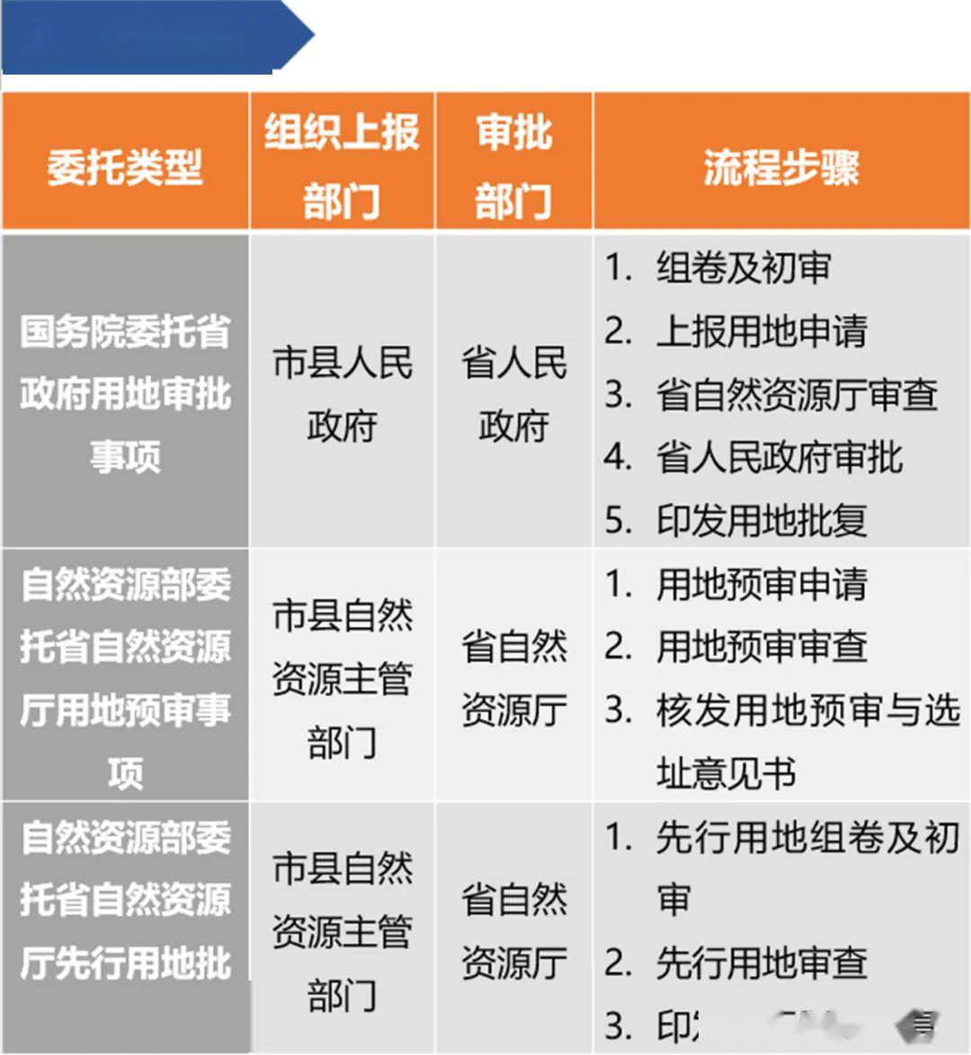 澳门六开奖最新开奖结果2024年,国产化作答解释落实_Kindle48.71