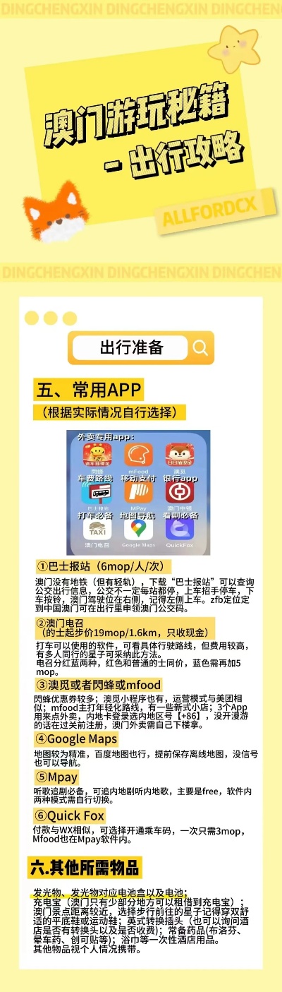 600图库大全免费资料图2024197期,综合性计划评估_AR43.995