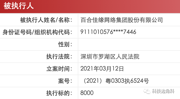 7777788888王中王开奖十记录网,连贯性执行方法评估_冒险版60.916