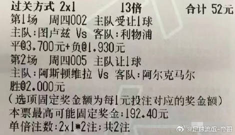 澳门六今晚开什么特马,科学数据评估_粉丝款42.718