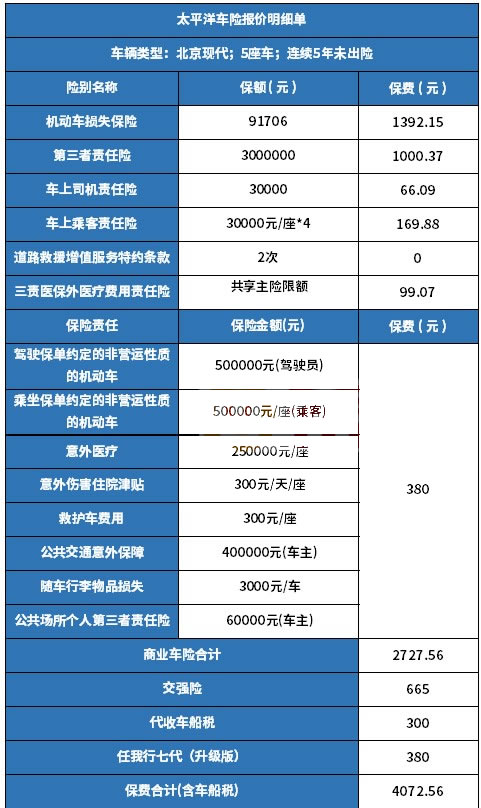 2024新澳天天资料免费大全,权威解答解释定义_android16.366