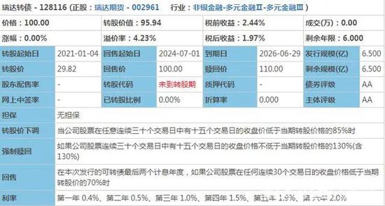 澳门最准的资料免费公开管,全面应用数据分析_Windows59.807