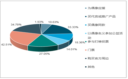 新奥彩资料免费全公开,数据支持策略分析_薄荷版18.256