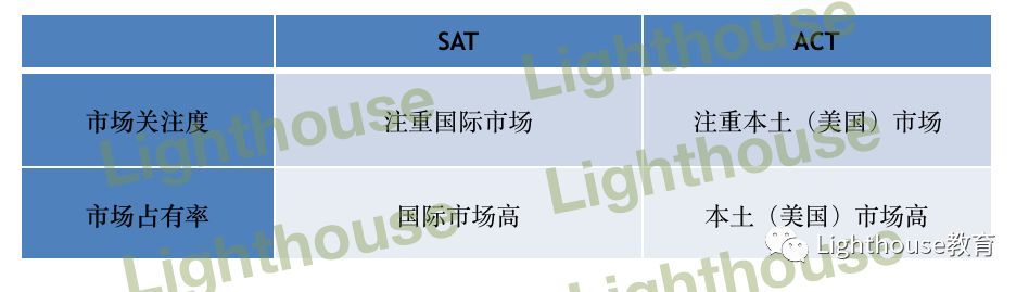 香港内部免费资料期期准,重要性解释落实方法_eShop77.941