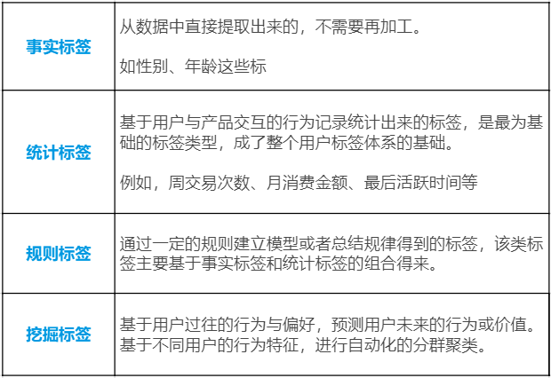 二四六香港资料期期中准,迅速执行解答计划_5DM95.299