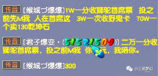 王中王100%期期准澳门,权威推进方法_精英版15.310