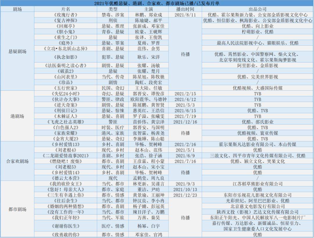 新澳门彩天天开奖结果查询,精细化计划执行_扩展版79.198