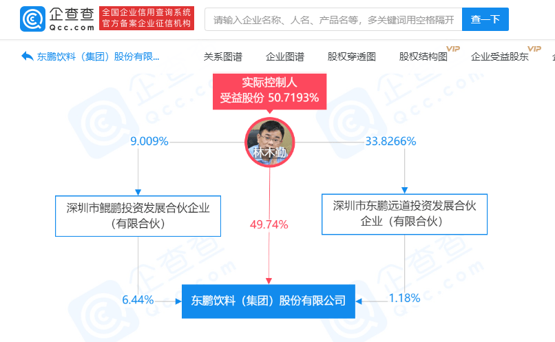 新澳今晚开什么特马仙传,实际数据说明_AP78.258