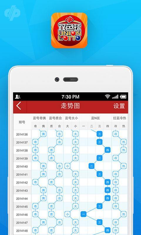 澳门一码一码100准确a07版,可靠性执行策略_Lite37.890