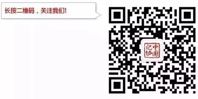 香港二四六开奖结果+开奖记录4,持久性策略设计_Lite10.984