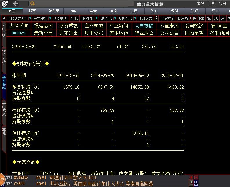 白小姐449999精准一句诗,数据支持执行策略_Executive33.484