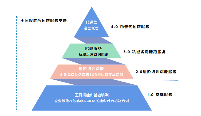 新澳门最精准正最精准龙门,系统化策略探讨_set80.513