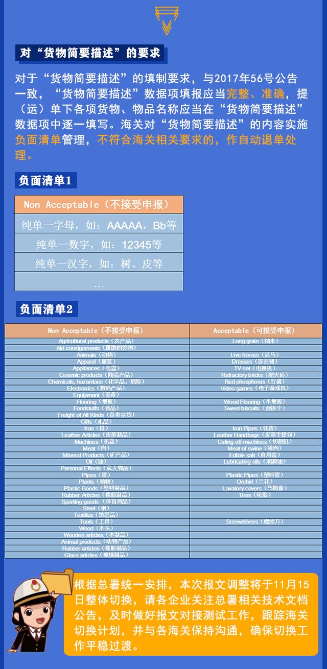 澳门六开奖结果2024开奖记录今晚,预测分析解释定义_set72.588