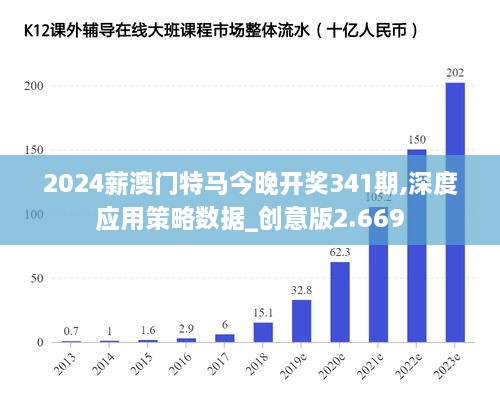 行的道 第46页